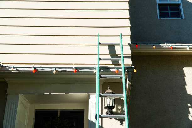 Property Management Cleanouts in Streetsboro, OH