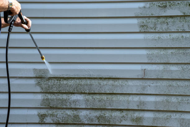 Best Garage Cleanout  in Streetsboro, OH