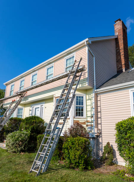 Best Shed Removal  in Streetsboro, OH